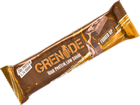 Grenade Carb Killa Protein Bar Fudged Up (1 x 60 gr) - thumbnail