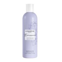 Collistar Benessere Fig And Wisteria Shower Milk-Cream 250ml