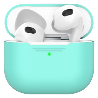 KeyBudz Elevate case AirPods (3rd gen)