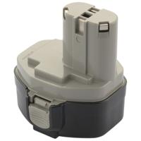 Boormachine Accu compatible met o.a. Makita 1434/1435