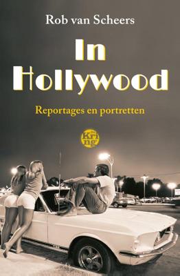 In Hollywood (Paperback)