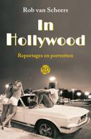 In Hollywood (Paperback)