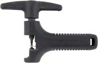 SHIMANO kettingpons "tl-cn28" chain tool tl-cn27
