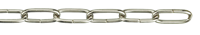 Connex Sierketting 7Kg 2Mm Ni 1076 9X19 - DY2700822