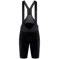 Craft Advanced Aero bibshort zwart heren