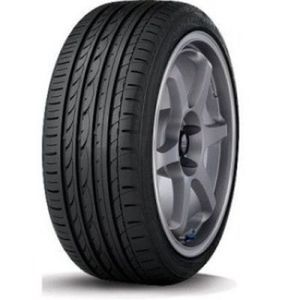 Yokohama V105s xl 225/55 R17 101Y YO2255517YV105SXL