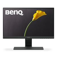 BenQ GW2283 Full HD monitor