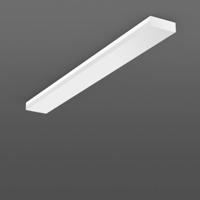 RZB 312623.002 LED-wandlamp