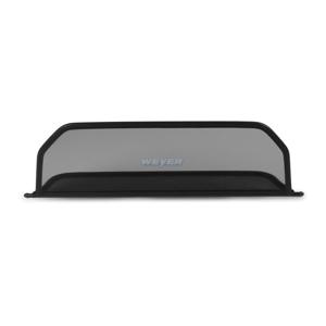 Pasklaar Cabrio Windschot passend voor Jaguar XK8 Type 100 -2005 WV1019