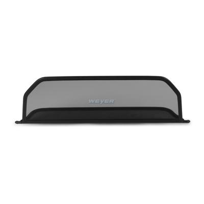 Pasklaar Cabrio Windschot passend voor Jaguar XK8 Type 100 -2005 WV1019