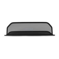 Pasklaar Cabrio Windschot passend voor Jaguar XK8 Type 100 -2005 WV1019