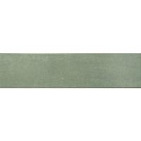 Beton Cire Bercy Salvia wandtegel 7,5x30