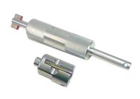 Stihl Montagegereedschap Ø 10 - 59108902210