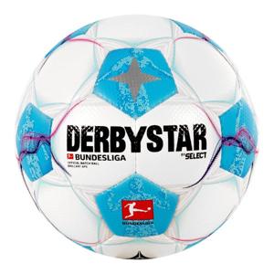 Bundesliga Brillant APS 24/25