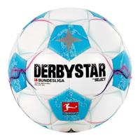 Bundesliga Brillant APS 24/25