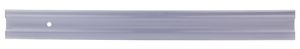 Makita Accessoires Transportbesch 750mm open - 458689-2 - 458689-2