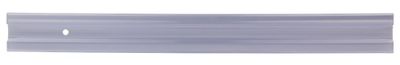 Makita Accessoires Transportbesch 750mm open - 458689-2 - 458689-2