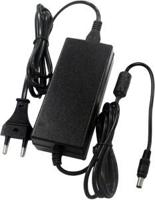 V-Tac Led driver 60W voor LED strips 12V 4379330 V-Tac Led driver 60W voor LED strips 12V 4379330
