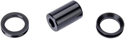 ROCKSHOX Guide bushing rs 6x 20mm