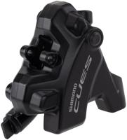 Shimano cues br-u6030-r flat-mount brake caliper rear