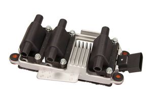 Bobine BAEQ196