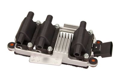 Bobine BAEQ196