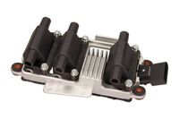 Bobine BAEQ196