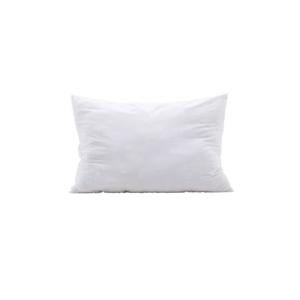 Venture Home Iris Inner cushion 70x100 - Wit