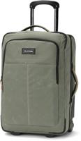 Dakine Carry On Roller 42L Trolleytas Mulled Basil 42L