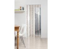 Conacord Vliegengordijn model Jasmin Multi 90 x 200