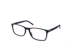 Brillen met correctie Tommy Hilfiger TH 1785 FLL