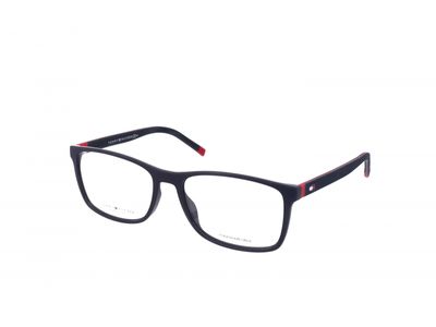 Brillen met correctie Tommy Hilfiger TH 1785 FLL