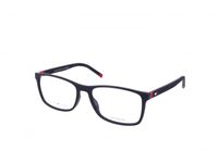 Brillen met correctie Tommy Hilfiger TH 1785 FLL