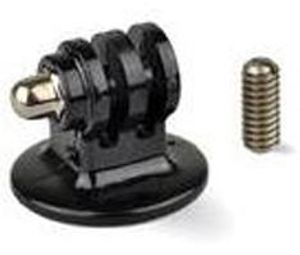 Sealife SL9817 1/4-20 Adapter voor GoPro Camera