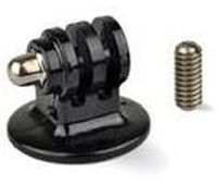 Sealife SL9817 1/4-20 Adapter voor GoPro Camera