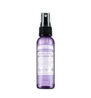 Hand hygiene spray lavendel