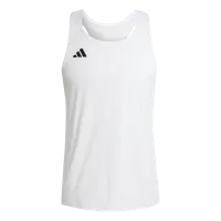 Adidas Adizero Hardloop Singlet