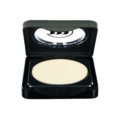 Make-Up Studio Oogschaduw Eyeshadow 106 3gr