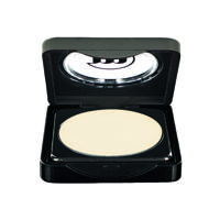 Make-Up Studio Oogschaduw Eyeshadow 106 3gr