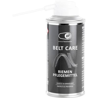 Gates onderhoudsspray voor aandrijfriemen 150ml