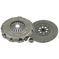 Koppelingsset ADP153036