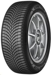 Good year Vector-4s g3 suv xl 255/55 R18 109Y GY2555518YVEC4SG3SXL