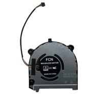 Notebook CPU Fan for Lenovo ThinkBook 13s Series, Small one