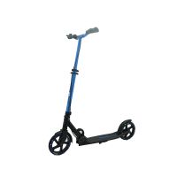 Fila skate stuntsteps - thumbnail