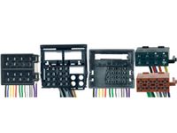 Koppeladapter (RAC3401X)