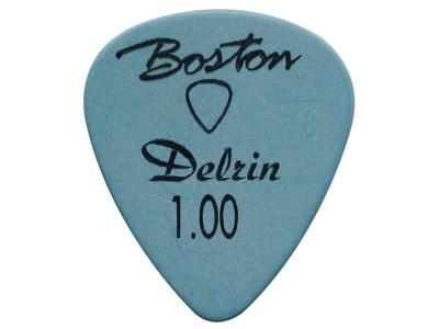 Boston PK-35100 1.00 mm. plectrums