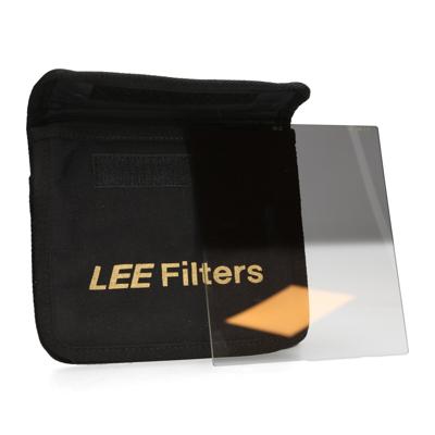 LEE SW150 6-Grad Hard