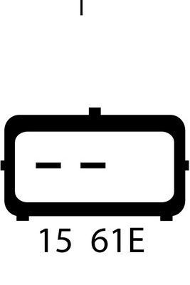 Dynamo 2151381202