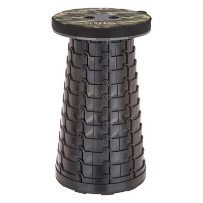 Jupio Seattex 45 Camouflage Limited Edition Jupio Seattex 45 Camouflage Limited Edition