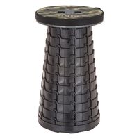 Jupio Seattex 45 Camouflage Limited Edition